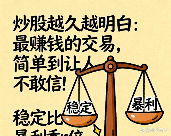 九游体育app娱乐年青股民齐得竖起大拇指问：杨叔-Ninegame-九游体育「中国」官方网站|jiuyou.com