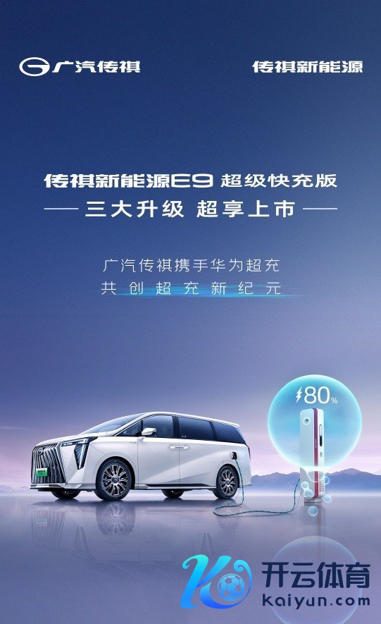 九游体育娱乐网同级特有2.0T智电插混+2档DHT-Ninegame-九游体育「中国」官方网站|jiuyou.com